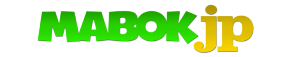 mabokjp